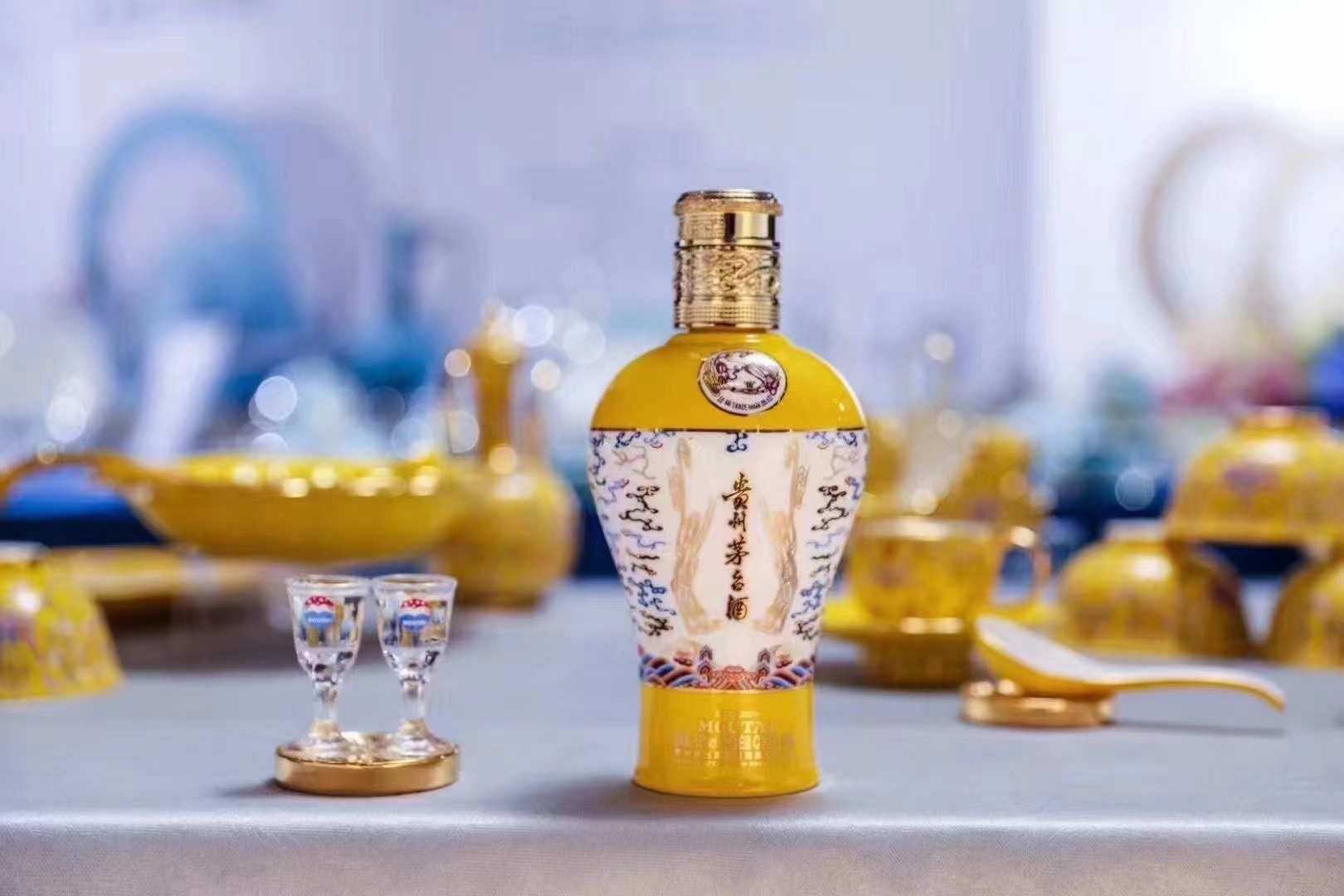 伊犁80年代茅台酒回收多少钱哪里回收(附近上门回收茅台酒）?